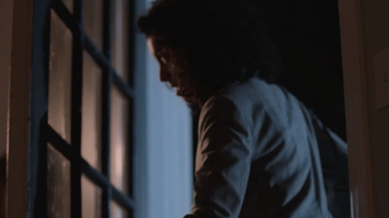 Humble and Kind by Natalie Merchant