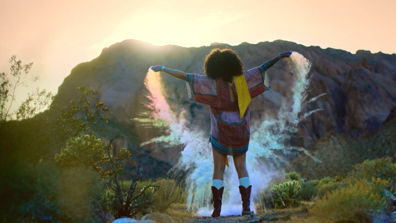 Roar by Katy Perry